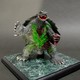 photo du film Gamera 3