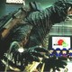 photo du film Gamera 3