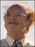 Bud Cort