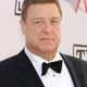 photo de John Goodman