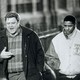 photo de John Goodman