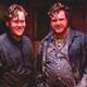 photo de John Goodman