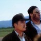 photo de John Goodman