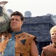 photo de John Goodman