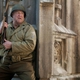 photo de John Goodman