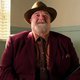 photo de John Goodman