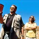 photo de John Goodman