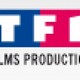 TF1 Films Production