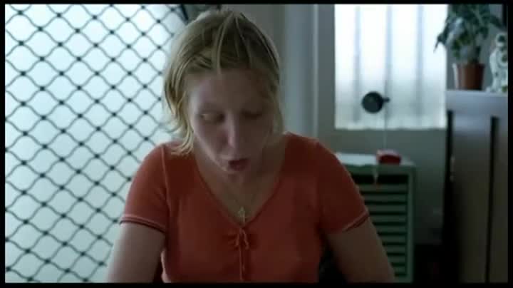 Extrait vidéo du film  Au suivant !