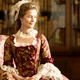 photo de Charlotte Rampling