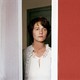 photo de Charlotte Rampling