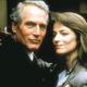photo de Charlotte Rampling