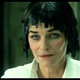 Voir les photos de Charlotte Rampling sur bdfci.info