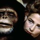 photo de Charlotte Rampling