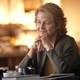 Voir les photos de Charlotte Rampling sur bdfci.info