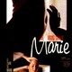 photo du film Je vous salue Marie