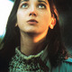 photo du film Je vous salue Marie