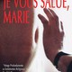 photo du film Je vous salue Marie