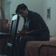 photo du film Je vous salue Marie