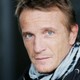 Voir les photos de François Montagut sur bdfci.info