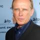 Voir les photos de Peter Weller sur bdfci.info