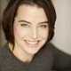 Jennifer Rubin