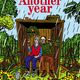 photo du film Another year