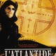 photo du film L'Atlantide