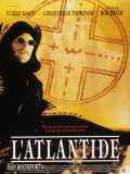 L Atlantide