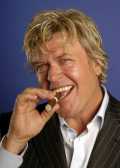 Ron White