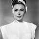 Lena Horne