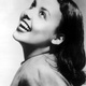 Voir les photos de Lena Horne sur bdfci.info