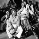 Voir les photos de Lena Horne sur bdfci.info