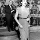 Voir les photos de Lena Horne sur bdfci.info
