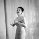 Voir les photos de Lena Horne sur bdfci.info
