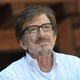 Voir les photos de Gigi Proietti sur bdfci.info