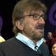 Voir les photos de Gigi Proietti sur bdfci.info