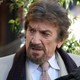 Voir les photos de Gigi Proietti sur bdfci.info
