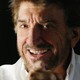 photo de Gigi Proietti