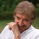photo de Gigi Proietti