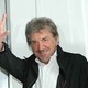 photo de Gigi Proietti