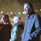 photo du film Hurlements