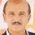 Carlo Buccirosso