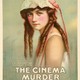 photo du film The Cinema Murder
