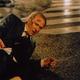 photo du film Issue de secours