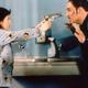 photo du film Issue de secours