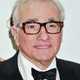 Martin Scorsese