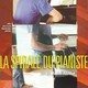 photo du film La Spirale du pianiste