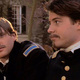 Voir les photos de Matthew Broderick sur bdfci.info