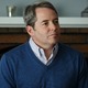 Voir les photos de Matthew Broderick sur bdfci.info